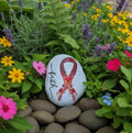Cancer Awareness Keepsake – Multiple Myeloma, and Head & Neck