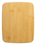 Personalized Serving Board