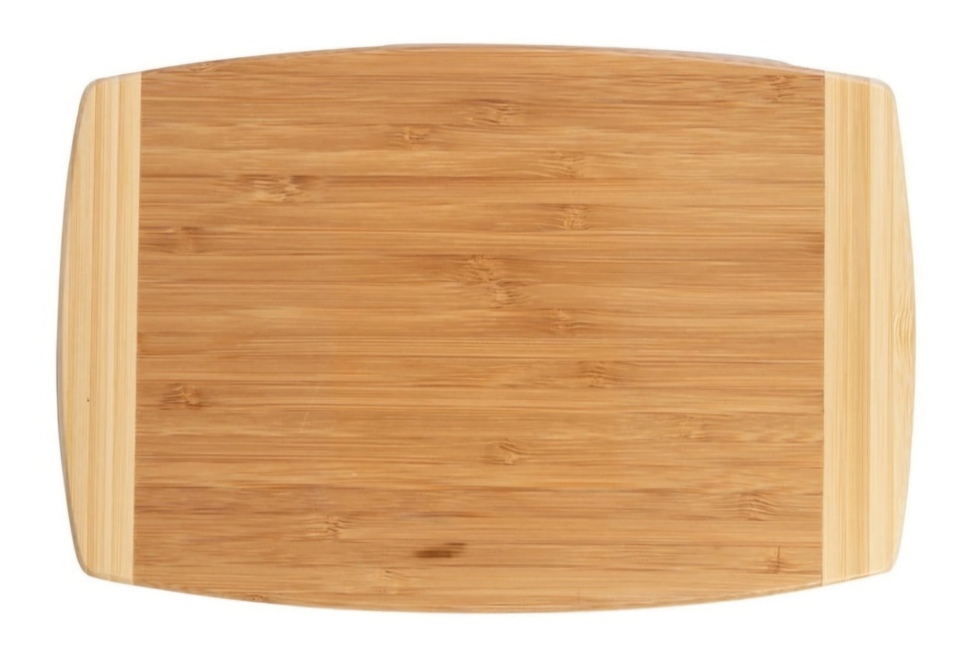 Personalized Serving Board